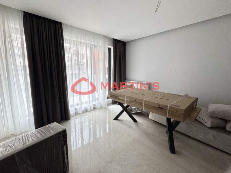 Do wynajęcia  3 sypialnie Sofia , Oboriszcze , 185 mkw | 61281771 - obraz [4]