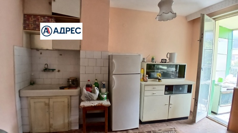 En renta  3+ dormitorios Shumen , Voenno uchilishte , 100 metros cuadrados | 59414738 - imagen [3]