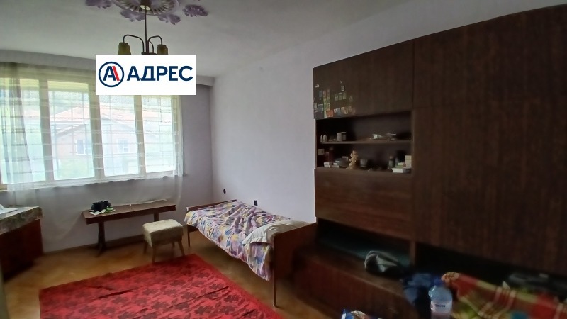 En renta  3+ dormitorios Shumen , Voenno uchilishte , 100 metros cuadrados | 59414738 - imagen [7]