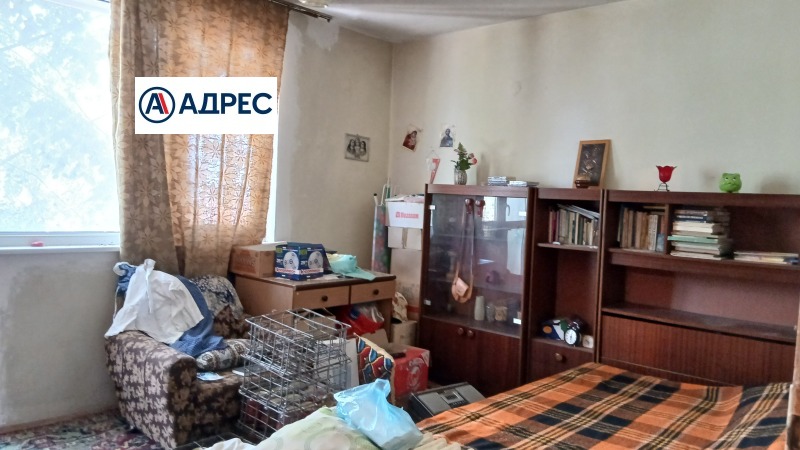 En renta  3+ dormitorios Shumen , Voenno uchilishte , 100 metros cuadrados | 59414738