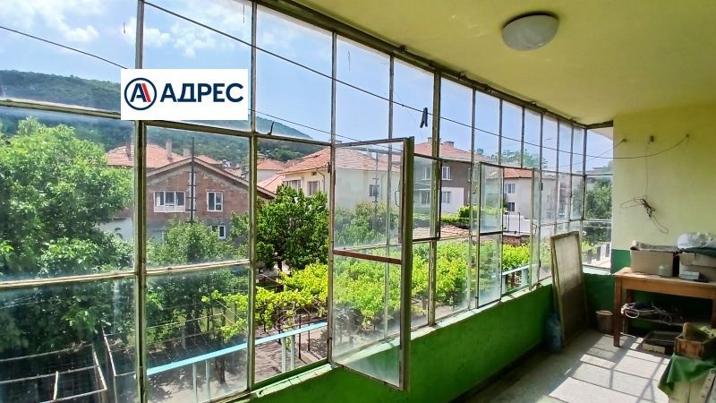 En renta  3+ dormitorios Shumen , Voenno uchilishte , 100 metros cuadrados | 59414738 - imagen [8]