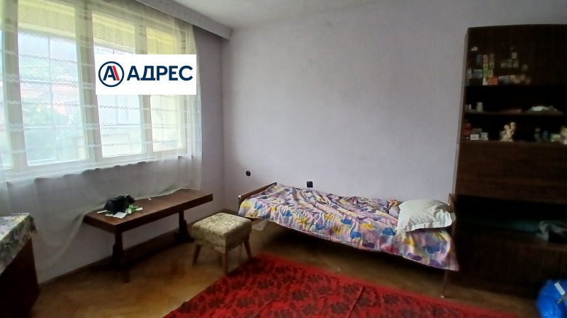 En renta  3+ dormitorios Shumen , Voenno uchilishte , 100 metros cuadrados | 59414738 - imagen [6]