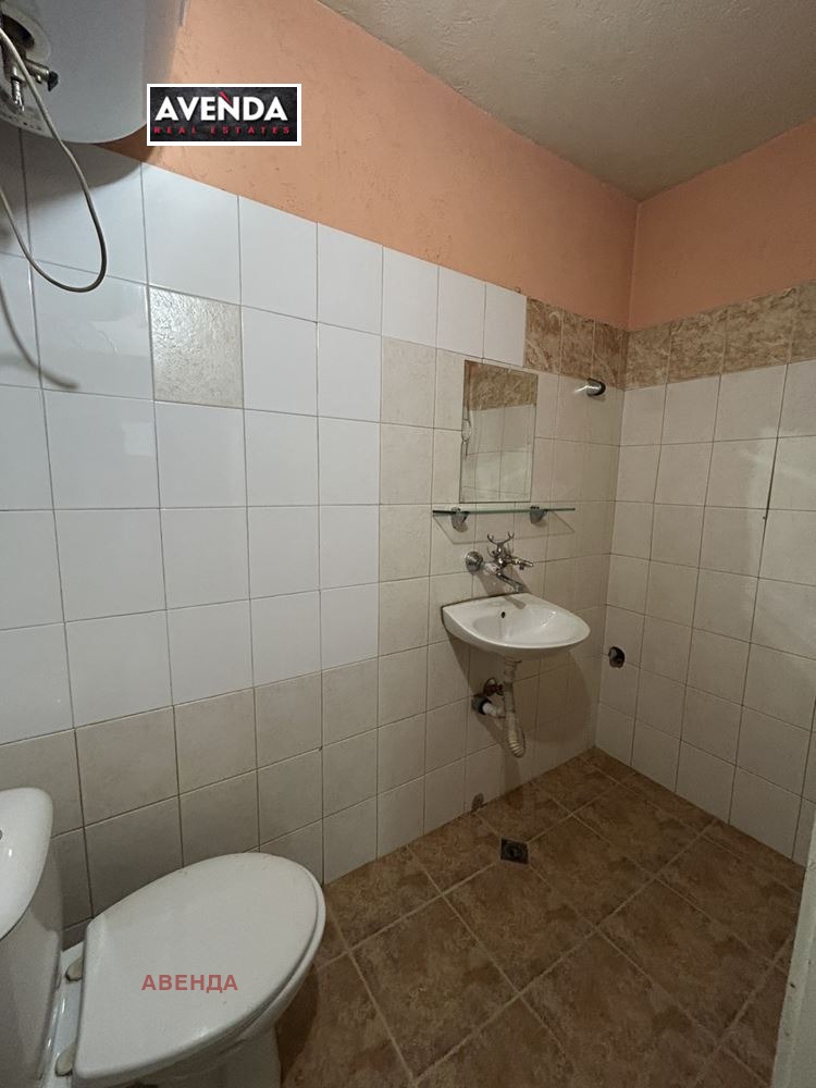 Дава под наем ОФИС, гр. София, Сухата река, снимка 9 - Офиси - 55011978