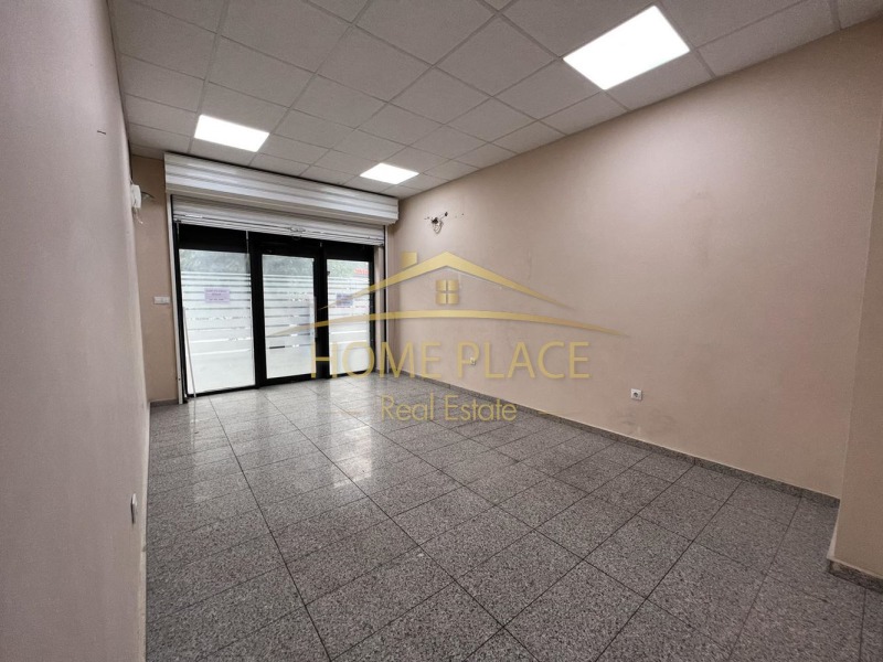 For Rent  Shop Varna , Kolhozen pazar , 35 sq.m | 83707227