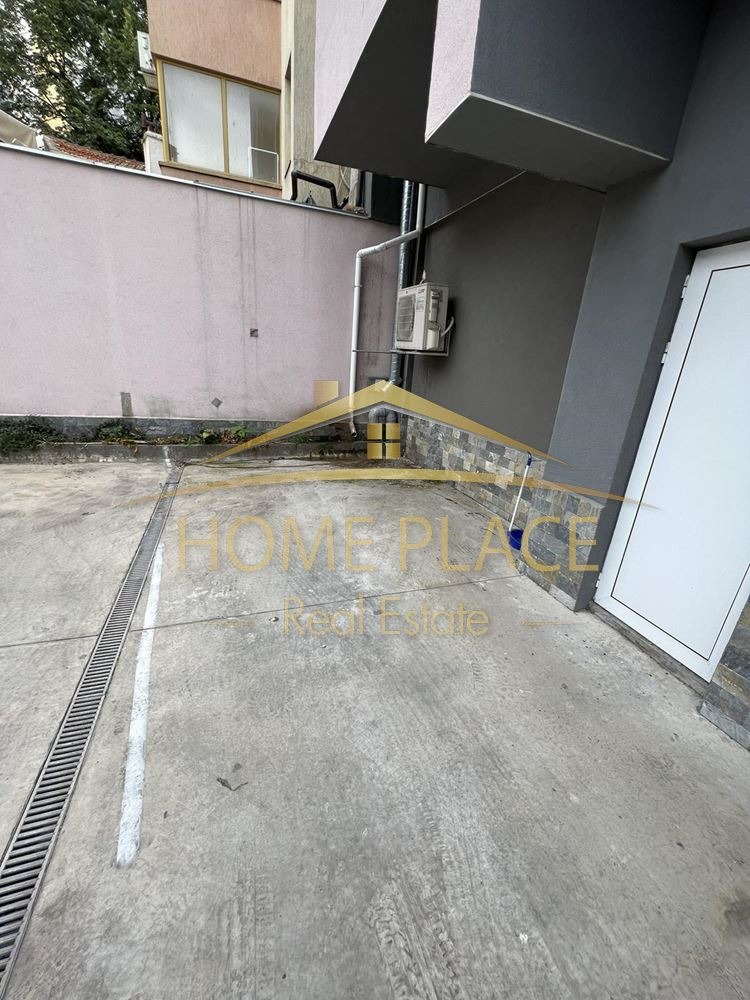 For Rent  Shop Varna , Kolhozen pazar , 35 sq.m | 83707227 - image [4]