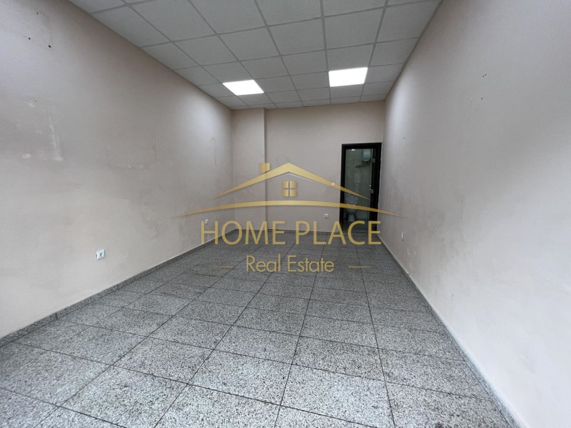 For Rent  Shop Varna , Kolhozen pazar , 35 sq.m | 83707227 - image [2]