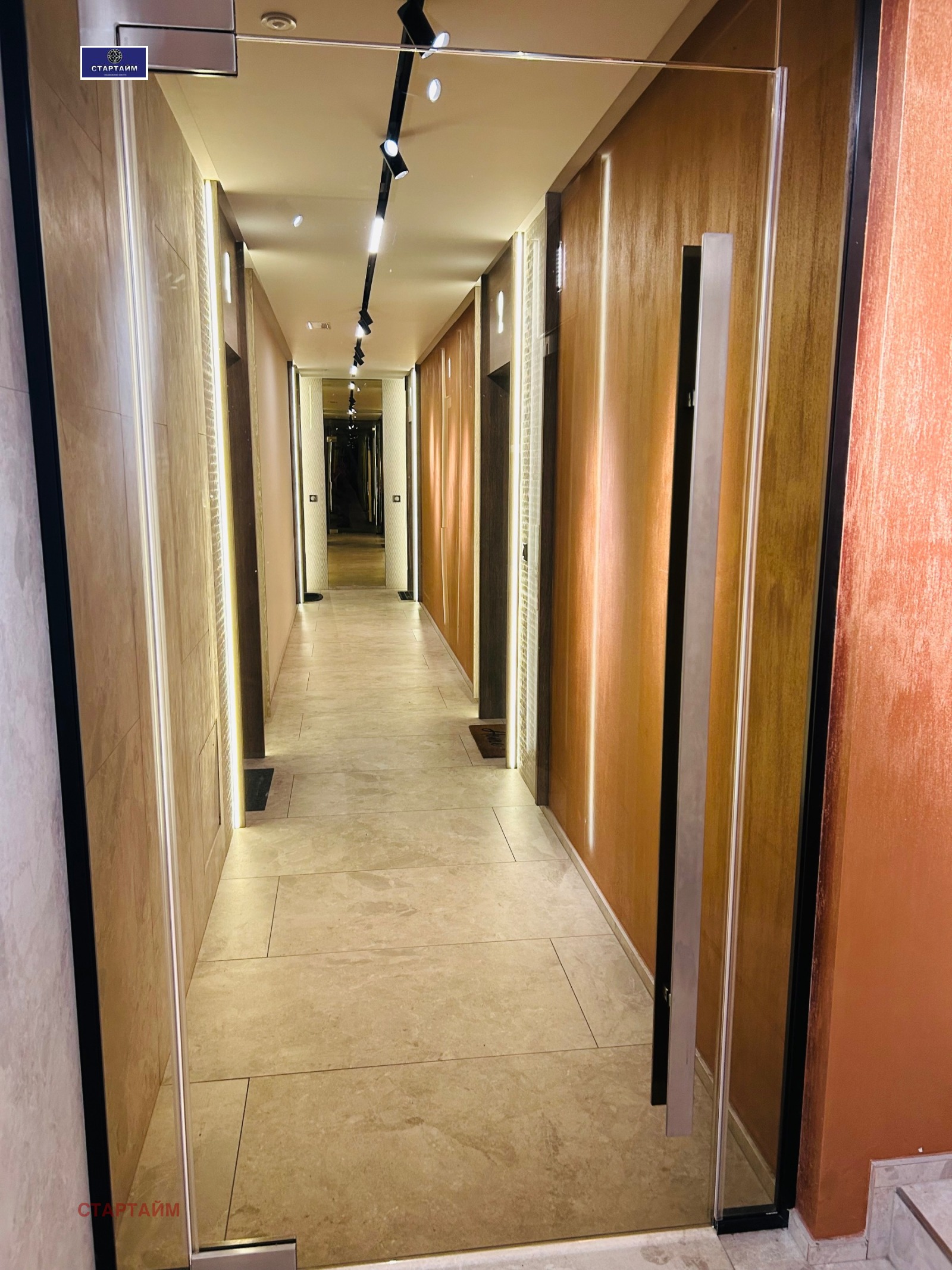 Дава под наем 3-СТАЕН, гр. София, Изток, снимка 13 - Апартаменти - 54108432