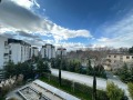 Дава под наем 2-СТАЕН, гр. Варна, к.к. Св.Св. Константин и Елена, снимка 8