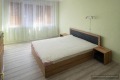 Дава под наем 2-СТАЕН, гр. София, Младост 3, снимка 2