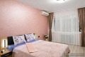 Дава под наем 3-СТАЕН, гр. Пловдив, Кършияка, снимка 5