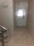 Дава под наем 4-СТАЕН, гр. Пловдив, Въстанически, снимка 13