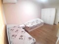Дава под наем 4-СТАЕН, гр. Пловдив, Въстанически, снимка 8