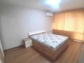 Дава под наем 4-СТАЕН, гр. Пловдив, Въстанически, снимка 5