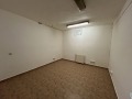 Дава под наем ОФИС, гр. София, Сухата река, снимка 3