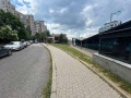 Дава под наем ОФИС, гр. София, Сухата река, снимка 10