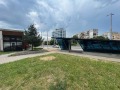 Дава под наем ОФИС, гр. София, Сухата река, снимка 11