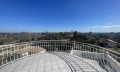 Дава под наем КЪЩА, с. Крапец, област Добрич, снимка 3