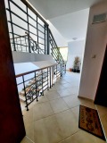 Под наем 2-СТАЕН, град Варна, м-т Евксиноград • 700 € / 1369.08 лв. • 66700917 13