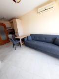 Под наем 2-СТАЕН, град Варна, м-т Евксиноград • 700 € / 1369.08 лв. • 66700917 3