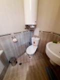 Под наем 2-СТАЕН, град Варна, м-т Евксиноград • 700 € / 1369.08 лв. • 66700917 7