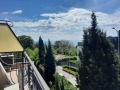 Под наем 2-СТАЕН, град Варна, м-т Евксиноград • 700 € / 1369.08 лв. • 66700917 12