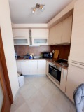 Под наем 2-СТАЕН, град Варна, м-т Евксиноград • 700 € / 1369.08 лв. • 66700917 4