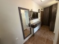 Дава под наем  2-стаен град Стара Загора , Аязмото , 62 кв.м | 44463605 - изображение [10]