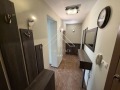 Дава под наем  2-стаен град Стара Загора , Аязмото , 62 кв.м | 44463605 - изображение [9]