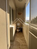 Дава под наем  2-стаен град Стара Загора , Аязмото , 62 кв.м | 44463605 - изображение [15]