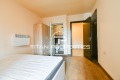 Под наем 3-СТАЕН, град София, Разсадника • 1100 лв. / 562.42 € • 51527442 6