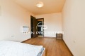 Под наем 3-СТАЕН, град София, Разсадника • 1100 лв. / 562.42 € • 51527442 7