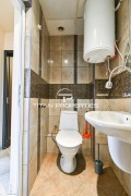 Под наем 3-СТАЕН, град София, Разсадника • 1100 лв. / 562.42 € • 51527442 8
