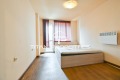 Под наем 3-СТАЕН, град София, Разсадника • 1100 лв. / 562.42 € • 51527442 4