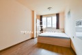 Под наем 3-СТАЕН, град София, Разсадника • 1100 лв. / 562.42 € • 51527442 5