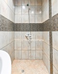 Под наем 3-СТАЕН, град София, Разсадника • 1100 лв. / 562.42 € • 51527442 9