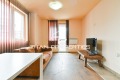 Под наем 3-СТАЕН, град София, Разсадника • 1100 лв. / 562.42 € • 51527442 1