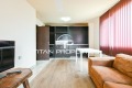 Под наем 3-СТАЕН, град София, Разсадника • 1100 лв. / 562.42 € • 51527442 3