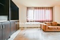 Под наем 3-СТАЕН, град София, Разсадника • 1100 лв. / 562.42 € • 51527442 2