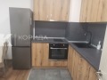 Под наем 3-СТАЕН, град София, Връбница 1 • 750 € / 1466.87 лв. • 87746610 6