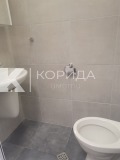 Под наем 3-СТАЕН, град София, Връбница 1 • 750 € / 1466.87 лв. • 87746610 13