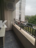 Под наем 3-СТАЕН, град София, Връбница 1 • 750 € / 1466.87 лв. • 87746610 11