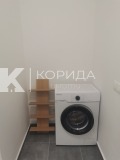Под наем 3-СТАЕН, град София, Връбница 1 • 750 € / 1466.87 лв. • 87746610 9