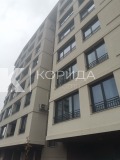 Под наем 3-СТАЕН, град София, Връбница 1 • 750 € / 1466.87 лв. • 87746610 1
