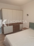 Под наем 3-СТАЕН, град София, Връбница 1 • 750 € / 1466.87 лв. • 87746610 10