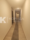 Под наем 3-СТАЕН, град София, Връбница 1 • 750 € / 1466.87 лв. • 87746610 4
