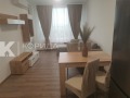 Под наем 3-СТАЕН, град София, Връбница 1 • 750 € / 1466.87 лв. • 87746610 3