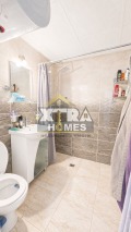 Дава под наем  3-стаен град София , Левски , 70 кв.м | 27558332 - изображение [8]