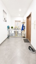 Дава под наем  3-стаен град София , Левски , 70 кв.м | 27558332 - изображение [9]