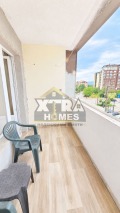Дава под наем  3-стаен град София , Левски , 70 кв.м | 27558332 - изображение [11]