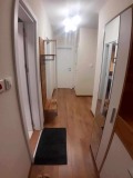 Дава под наем  4-стаен град Пловдив , Въстанически , 130 кв.м | 16288498 - изображение [12]